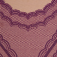 Merlot