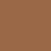 Nude Lining - Toffee