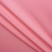 Tricot - Medium Pink