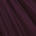 Tricot - Merlot
