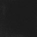 Velvet - Black