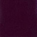Velvet - Eggplant