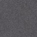 Charcoal Heather