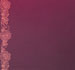 Wine/Razzberry