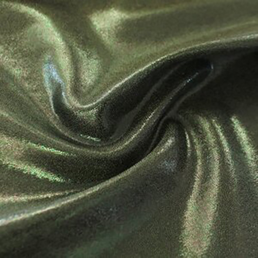 Forest/Dark Green