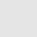 themes/luxe/v1.15.0/images/75x75-sample.jpg